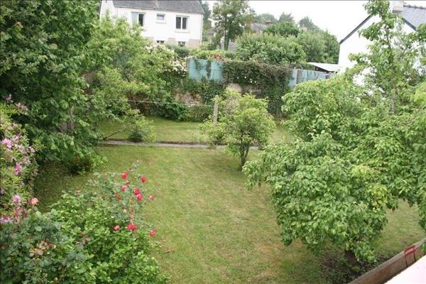 Vente Maison 5 pièces 97 m2 à Josselin