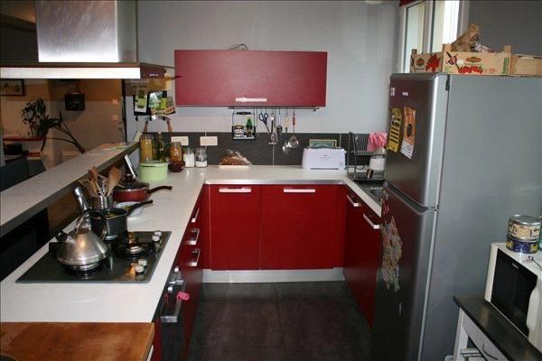 Vente Maison 5 pièces 97 m2 à Josselin