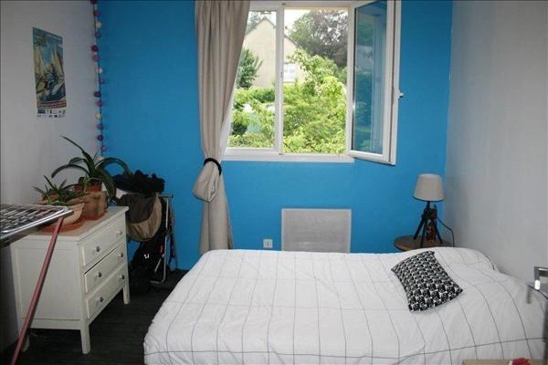 Vente Maison 5 pièces 97 m2 à Josselin