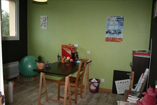 Vente Maison 5 pièces 97 m2 à Josselin