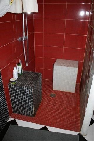 Vente Maison 5 pièces 97 m2 à Josselin