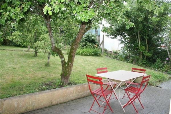 Vente Maison 5 pièces 97 m2 à Josselin