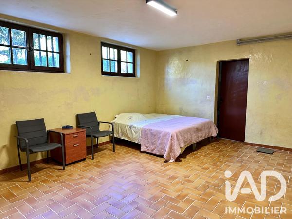 Maison (prestige) à vendre 5 pièces 135 m² Sainte-Maxime