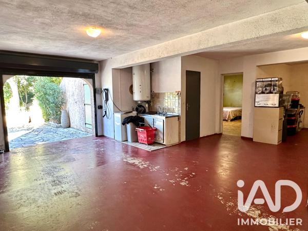 Maison (prestige) à vendre 5 pièces 135 m² Sainte-Maxime