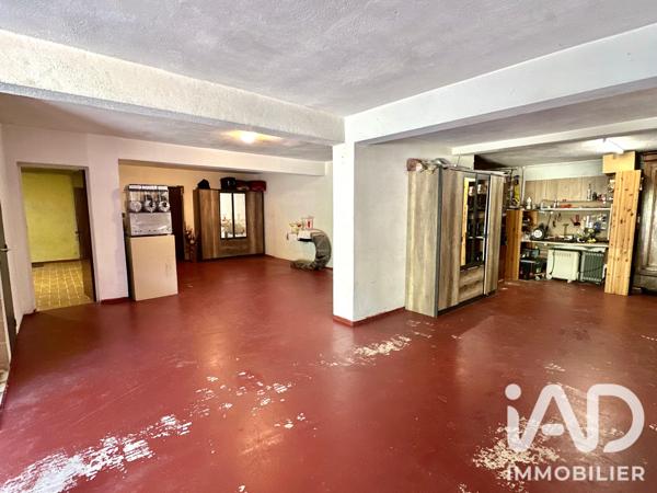 Maison (prestige) à vendre 5 pièces 135 m² Sainte-Maxime