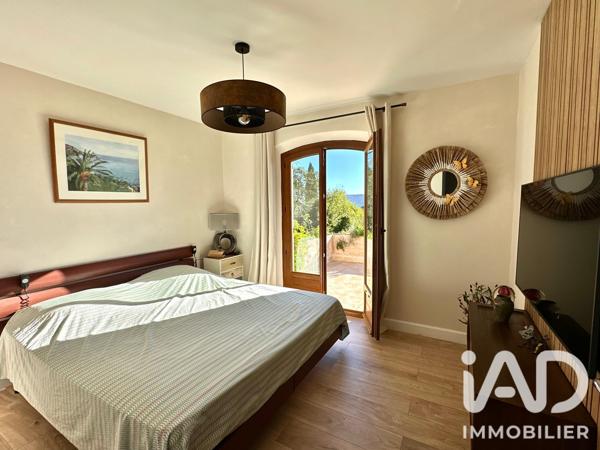 Maison (prestige) à vendre 5 pièces 135 m² Sainte-Maxime