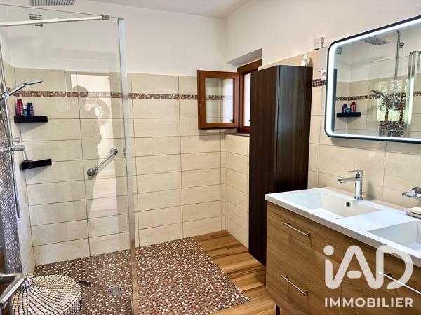 Maison (prestige) à vendre 5 pièces 135 m² Sainte-Maxime