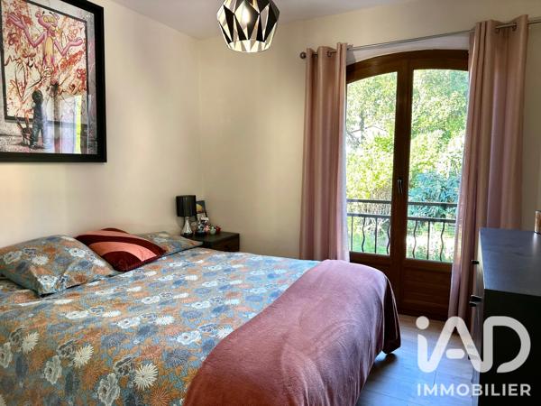Maison (prestige) à vendre 5 pièces 135 m² Sainte-Maxime