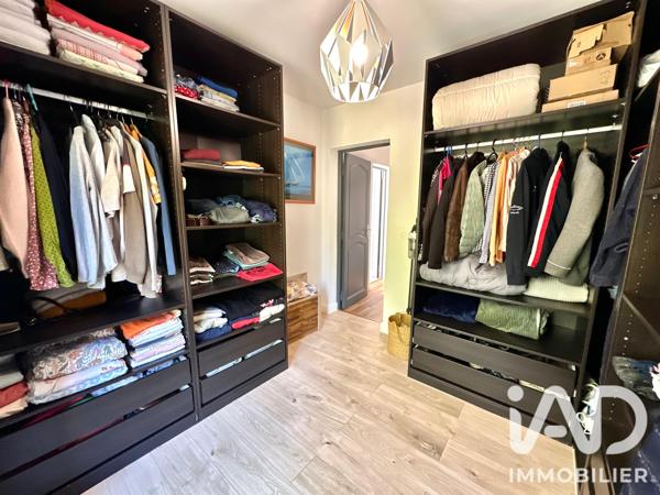 Maison (prestige) à vendre 5 pièces 135 m² Sainte-Maxime
