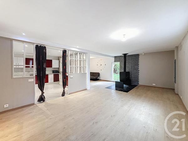 Maison à vendre  7 pièces - 176 m2 DINOZE - 88