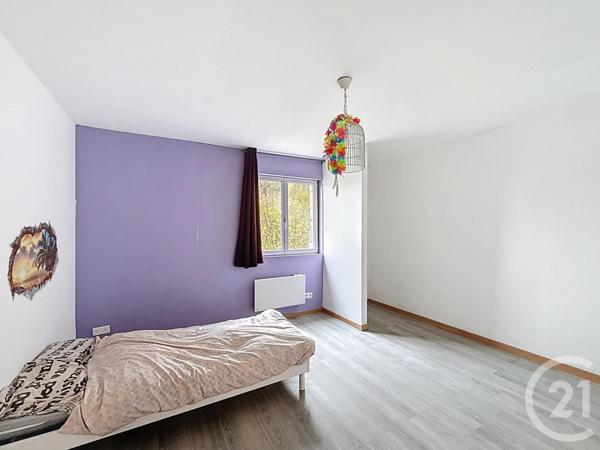 Maison à vendre  7 pièces - 176 m2 DINOZE - 88