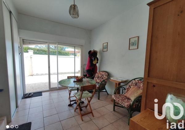 Maison à vendre 6 pièces 125 m² Roujan