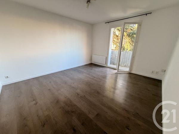 Appartement F3 à vendre  3 pièces - 63,18 m2 ALES - 30