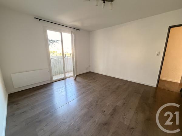 Appartement F3 à vendre  3 pièces - 63,18 m2 ALES - 30