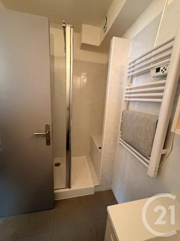 Appartement F3 à vendre  3 pièces - 63,18 m2 ALES - 30