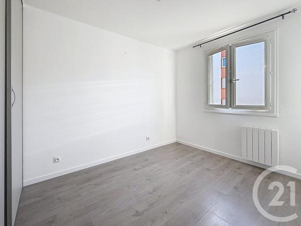 Appartement F3 à vendre  3 pièces - 63,18 m2 ALES - 30