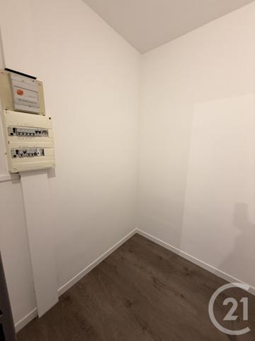 Appartement F3 à vendre  3 pièces - 63,18 m2 ALES - 30