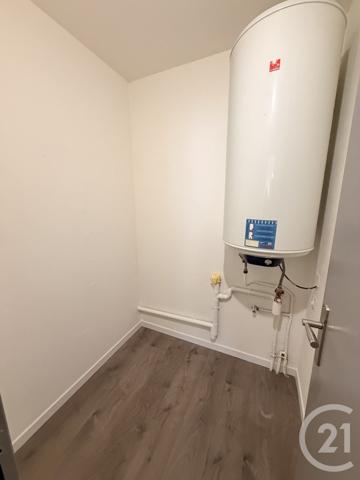 Appartement F3 à vendre  3 pièces - 63,18 m2 ALES - 30