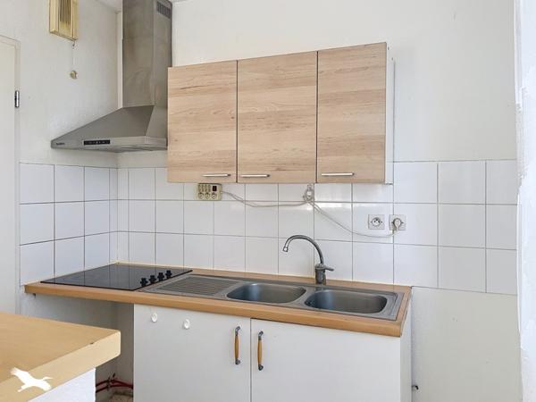 Appartement 139 900 € Saint-Lys 3 p 56 m² DPE C