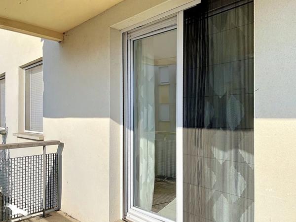 Appartement 139 900 € Saint-Lys 3 p 56 m² DPE C
