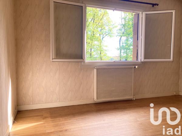 Maison à vendre 4 pièces 110 m² Verfeil