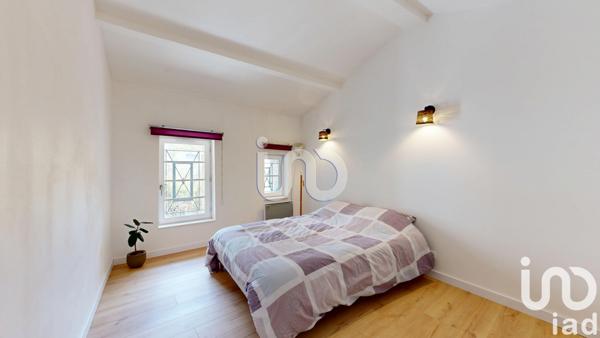 Maison à vendre 4 pièces 116 m² Castelnau-d'Estrétefonds