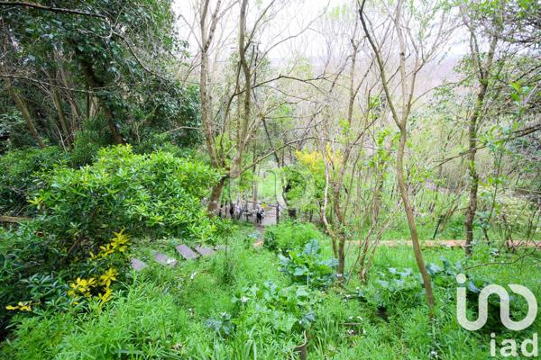 Maison à vendre 4 pièces 116 m² Castelnau-d'Estrétefonds