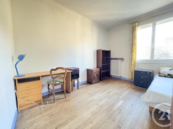 Maison à vendre  7 pièces - 132,55 m2 CONFLANS STE HONORINE - 78