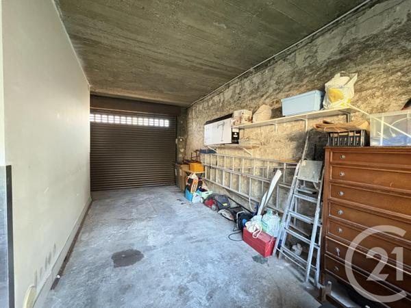 Maison à vendre  7 pièces - 132,55 m2 CONFLANS STE HONORINE - 78