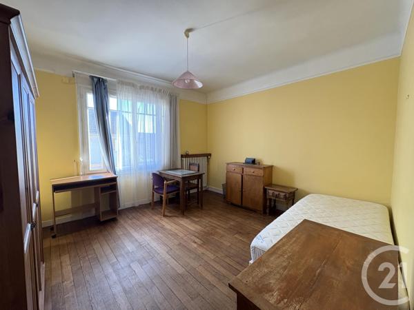 Maison à vendre  7 pièces - 132,55 m2 CONFLANS STE HONORINE - 78