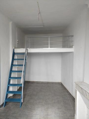Dpt Bouches du Rhône (13), à vendre MARSEILLE 2EME ARRONDISSEMENT appartement T1 de 31 m²  habitables