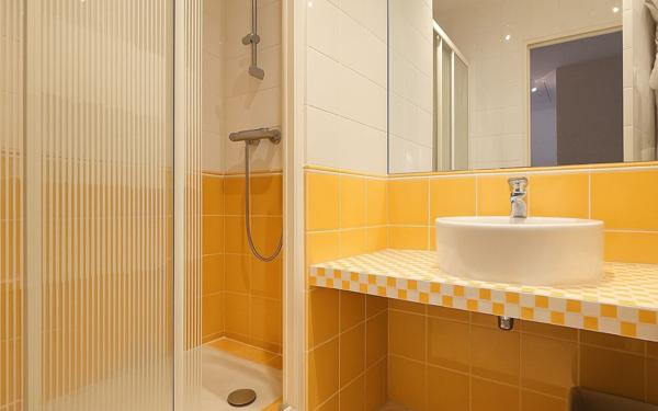 Maison à vendre    6 pièces • 118 m2 Chambourcy