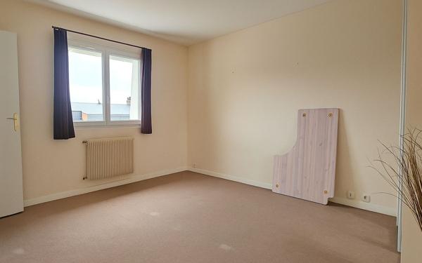 Maison à vendre    6 pièces • 118 m2 Chambourcy