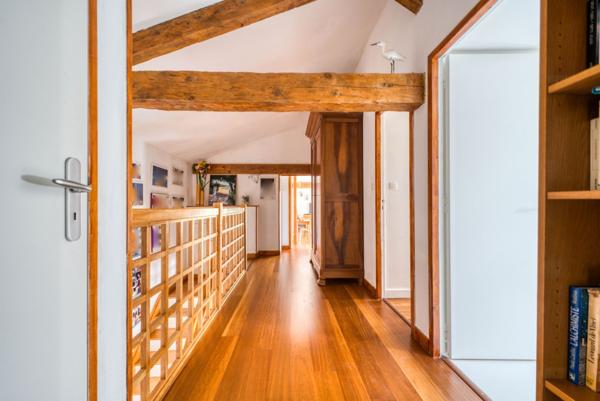 SUPERBE VILLA SAINT GEORGES D'OLERON