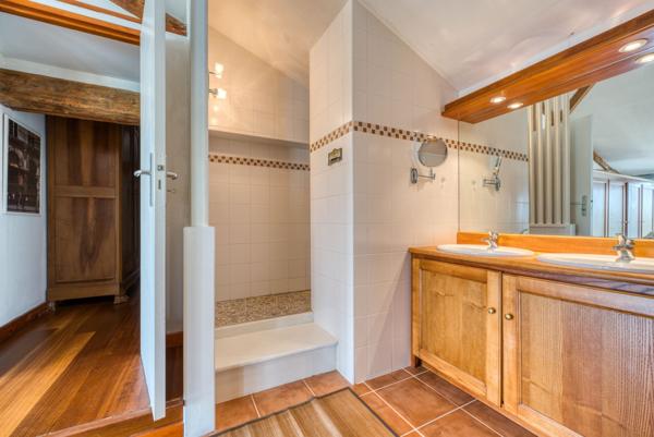 SUPERBE VILLA SAINT GEORGES D'OLERON