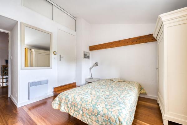 SUPERBE VILLA SAINT GEORGES D'OLERON