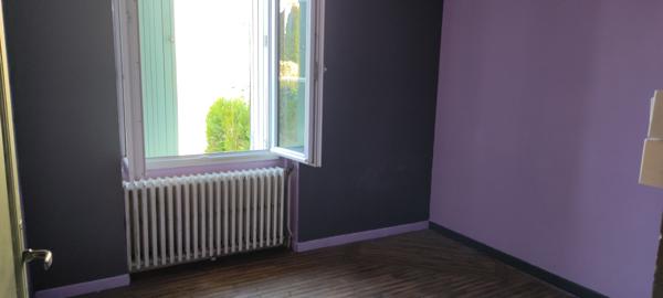 Maison à vendre à Chaunay (86510) - Vienne