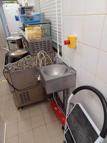 Dpt Gers (32), à vendre BARBOTAN LES THERMES Bar restaurant PMU