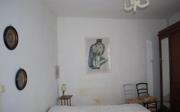 Maison à vendre    7 pièces •  Cosne-Cours-sur-Loire