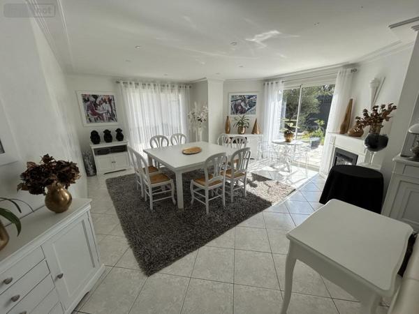 Maison à vendre à Laval en Mayenne (53000), ref : 53006-1306