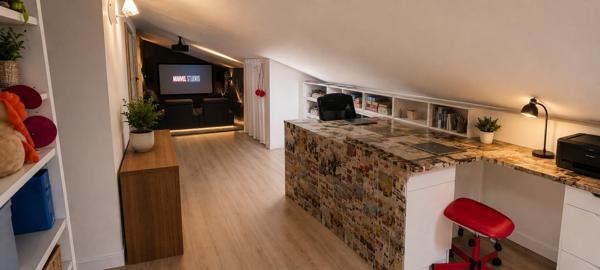 Sollies -Toucas Maison  6 pièces 120 m2 sur un terrain de 1200m²