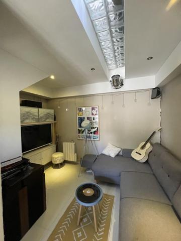 Vente / Appartement T3 à Sartrouville (78500)