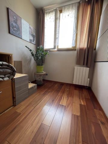 Vente / Appartement T3 à Sartrouville (78500)