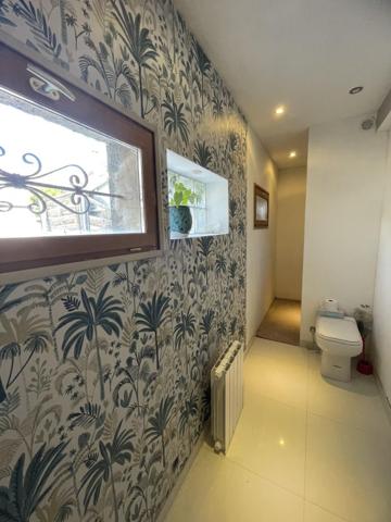 Vente / Appartement T3 à Sartrouville (78500)