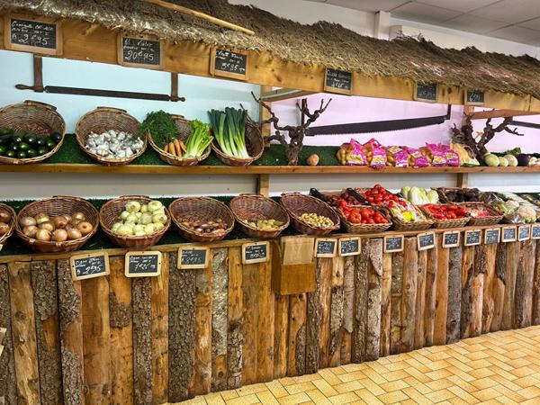 FOND DE COMMERCE A VENDRE A CARCASSONNE