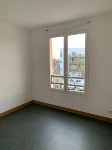 Appartement Combs La Ville 3 pièce(s) 70.15 m2