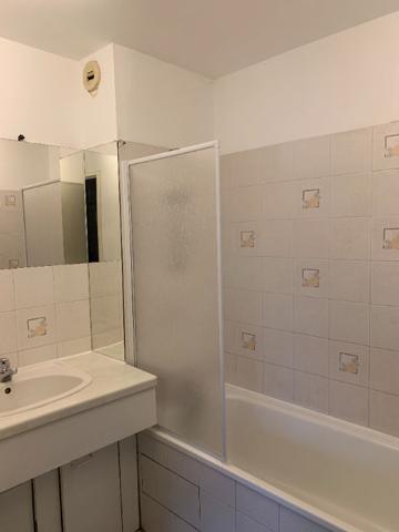 Appartement Combs La Ville 3 pièce(s) 70.15 m2