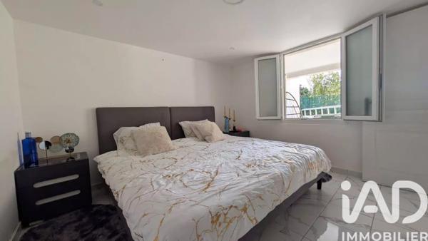 Maison à vendre 16 pièces 328 m² Ollioules