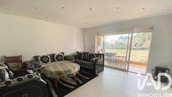 Maison à vendre 16 pièces 328 m² Ollioules