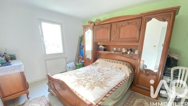 Maison à vendre 16 pièces 328 m² Ollioules